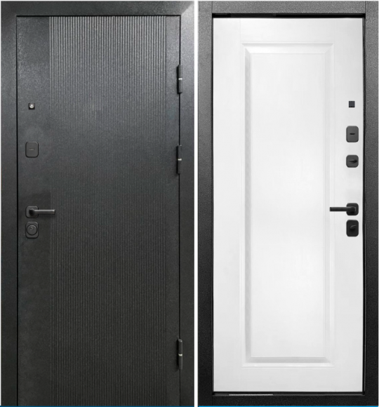 9 см Штамп Классика